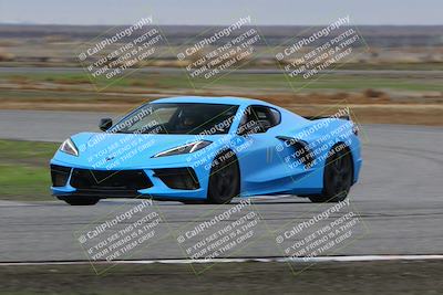 media/Dec-30-2023-Lotus Club Golden G (Sat) [[d3870bf35f]]/Advanced/Session 2 (Sweeper)/